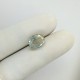 Pitambari 6.72 Ct Best Quality Pitambari 6.72 Ct Best Quality